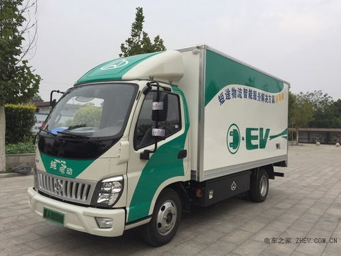 用手机号码查快递物流