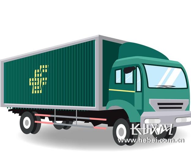 保障物流行业安全生产 网络货运平台有大招 保障物流行业安全生产 网络货运平台有大招