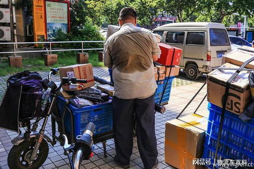 试述物流信息系统的根本结构请帮助给出正确答案和剖析 谢谢