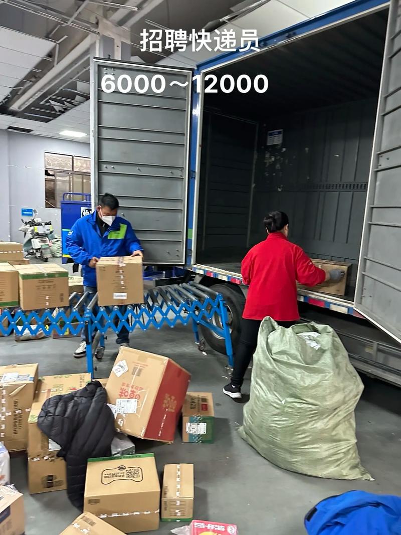 苏宁易购物流模式是什么 苏宁易购物流模式是什么