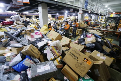 物流跟单员是做什么的怎样应聘呢