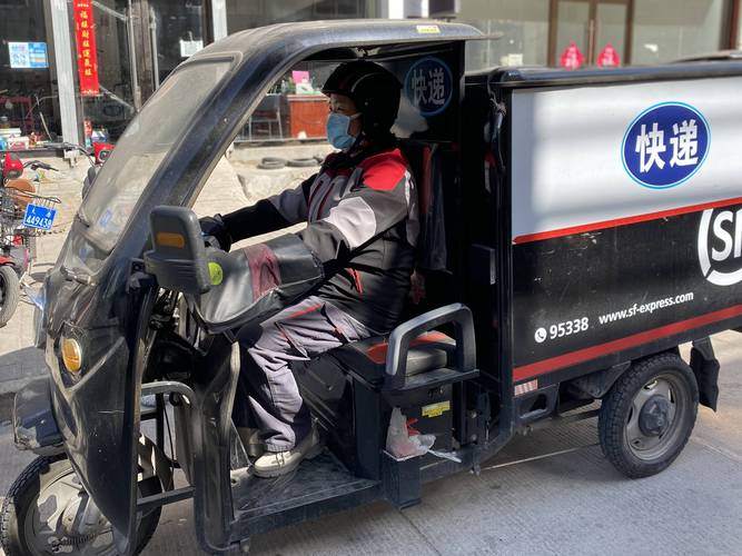 王一博的家世很有钱吗 王一博的家世很有钱吗