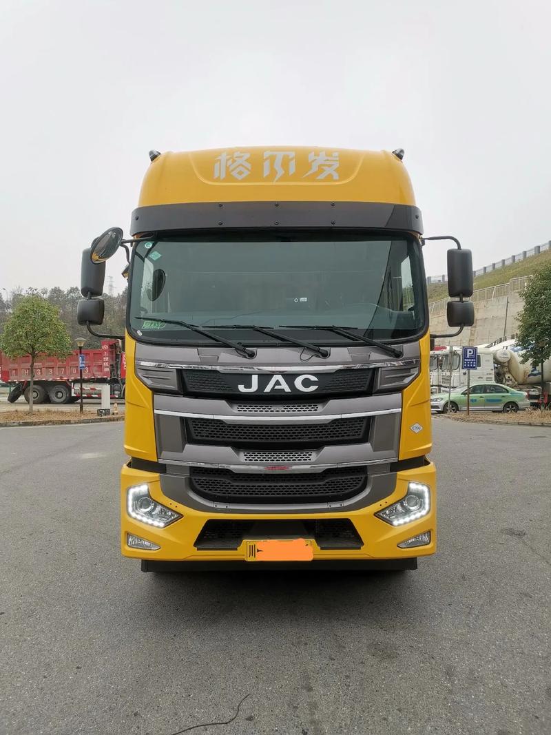 火车站托运怎么收费