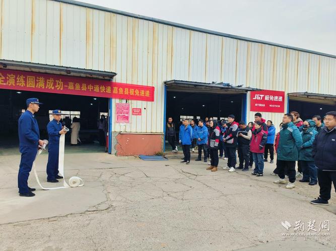 和顶流亲哥上极限综艺后