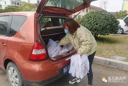 大连快递上门取件电话