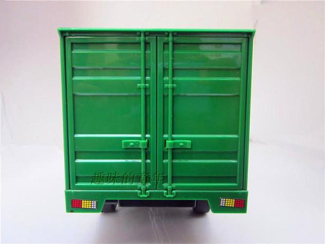 物流快递单号识别软件有哪些