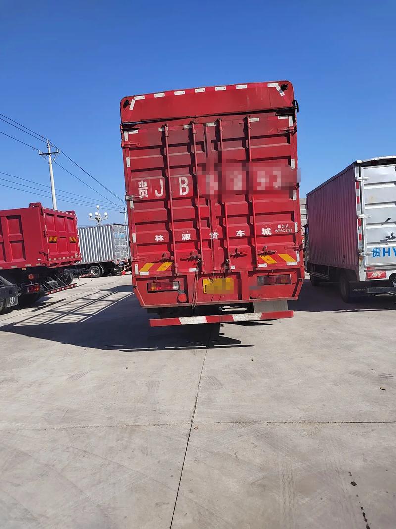 国家邮政局 督促寄递企业采购使用环保包装