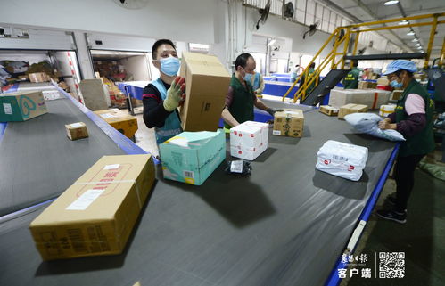 满怀自信无惧挑战江铃特顺用实力凌驾冰雪