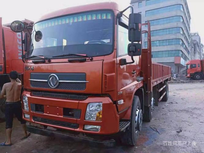 惠普官网购物快递服务怎么样