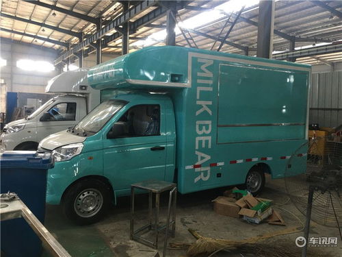 上海大洋物流有限公司