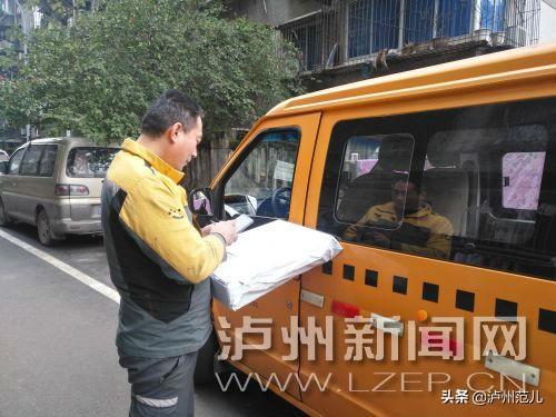 飞鹰网络电视飞鹰网络电视手机版