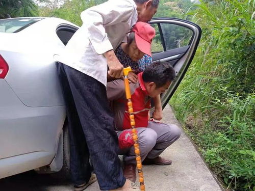 商家怎么实现对物流的监控