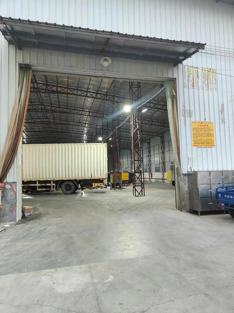 深化改革推动道路货运提质增效 深化改革推动道路货运提质增效