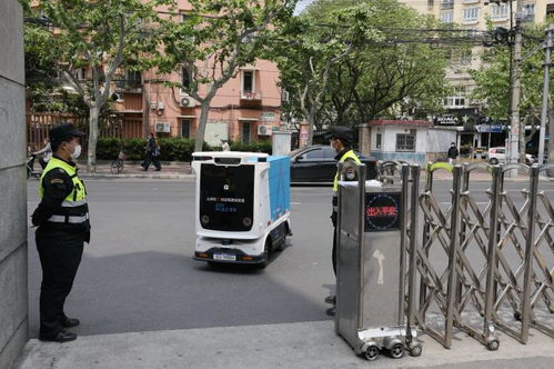 没有单号怎样查询自己的快递