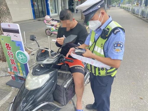 智能物流为贸展提供支撑