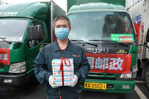 浙江物流到广东要多久