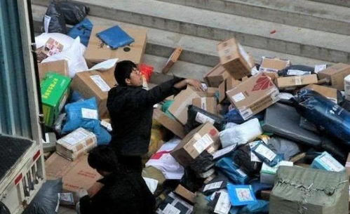 耳水不平衡头晕怎么治疗