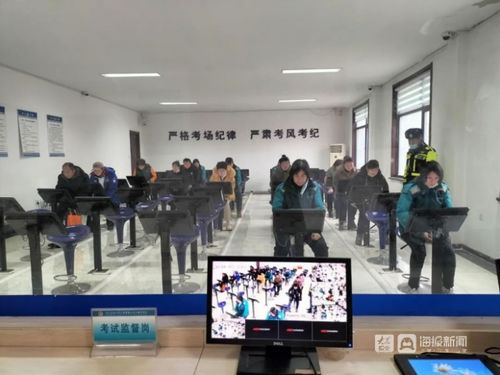 菜鸟裹裹与中国邮政达成战略合作 将共建5万寄件