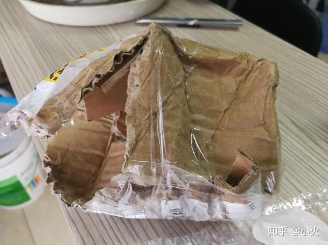 汇通快递单号查询指南 如何快速查件 汇通快递单号查询指南 如何快速查件