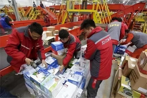 父亲节走心短片换我守护您 大学生用AI护航