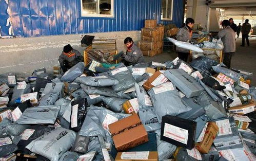 现代物流管理要学数学吗