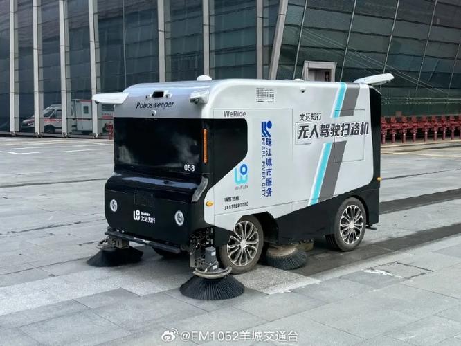 脸色暗沉发黑什么原因怎么办