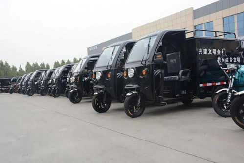 黑科技赋能物流行业 智慧物流建设持续深入 黑科技赋能物流行业 智慧物流建设持续深入