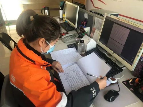 物流追踪 如何轻松追踪货物实时位置