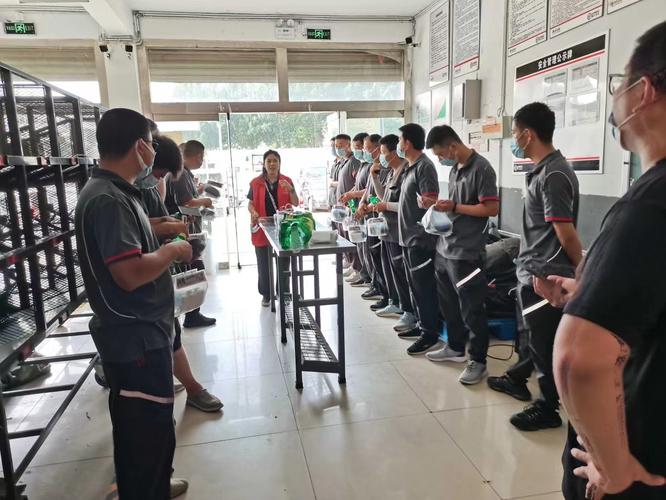 射雕英雄传神雕侠侣