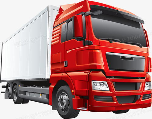 广州冷链物流公司电话