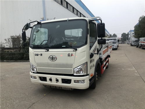 国家邮政局 快递末端服务酝酿重大创新 国家邮政局 快递末端服务酝酿重大创新