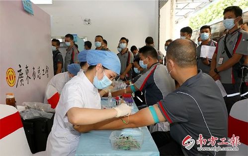 德邦物流能到台湾吗