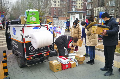 怎么查个人信息资料