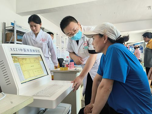 石家庄物流上门取货
