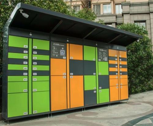 快递损坏不赔偿怎么办 快递损坏不赔偿怎么办