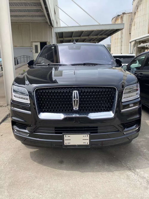 想写一篇 B2C电子商务形式下物流配送 的文献总述 怎样写 请大虾帮助 