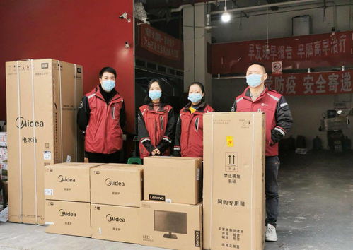 戚薇选择50亿抛弃李承铉 戚薇选择50亿抛弃李承铉