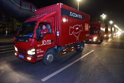 71岁的成龙回应龙叔老了 谢谢你们还记得我几十年前的样子