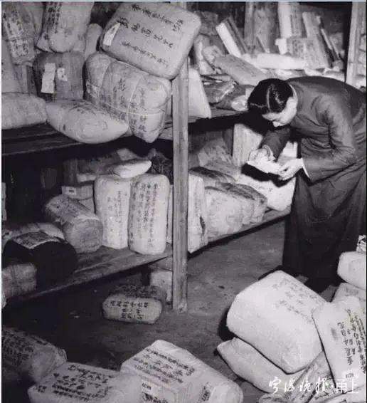 弄着弄着就软了是怎么回事