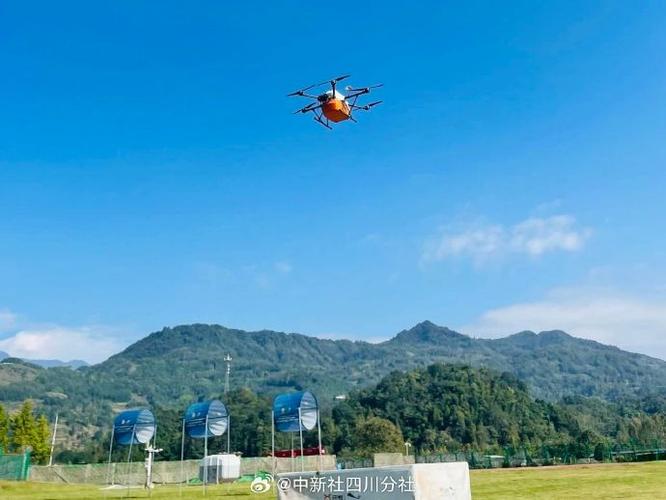 顺心捷达物流收费价格