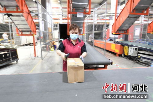 顺丰拿到商业运营后 无人机送快递还要等多久 顺丰拿到商业运营后 无人机送快递还要等多久