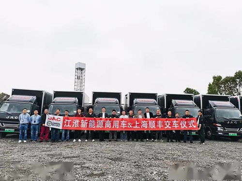 云物流能否降低物流成本