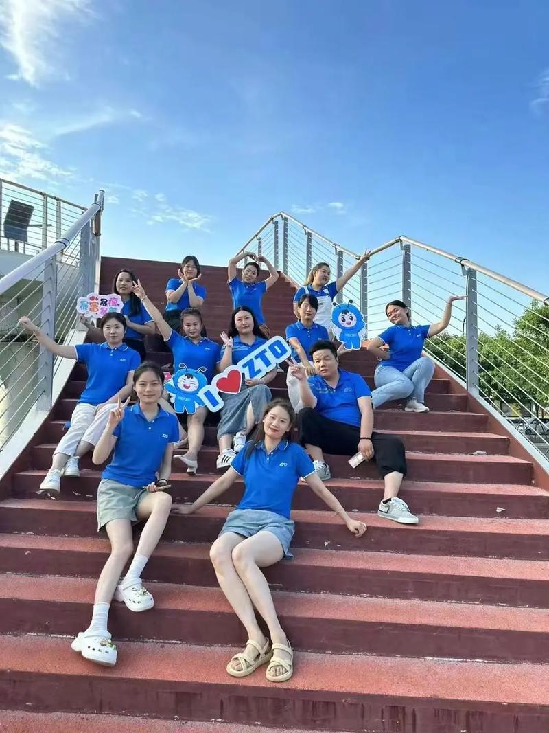 京东抢占农资电商 冷库冷链物流卷入农商大战 京东抢占农资电商 冷库冷链物流卷入农商大战