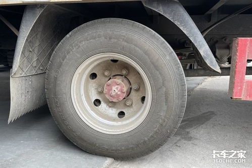 深圳景田龙邦快递