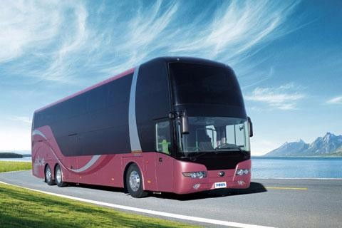 平安达腾飞快递是什么快递