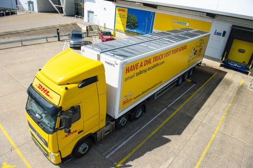 运输结构调整是绿色发展关键抓手