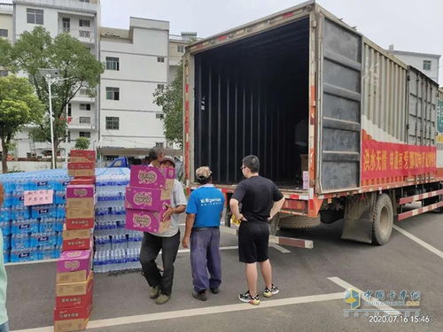 实现蒙巴萨海陆空交通枢纽‘无缝对接’ 实现蒙巴萨海陆空交通枢纽‘无缝对接’