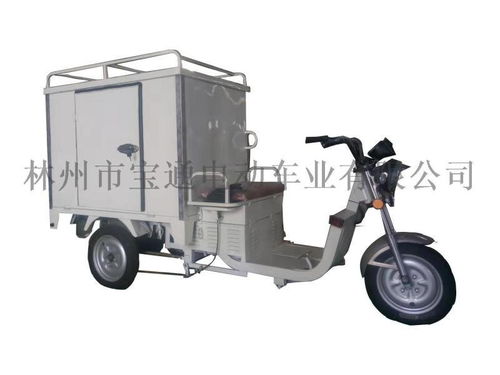 雅思口语考试流程详细介绍