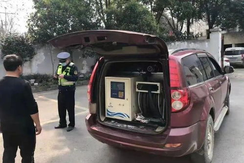 10斤跨省寄快递哪个便宜