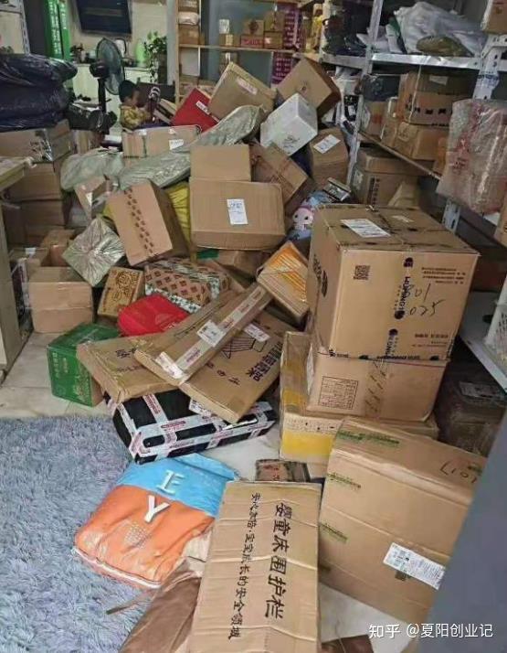 相约到永久_相约到永久歌词 相约到永久_相约到永久歌词